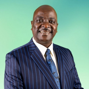 Chiccoe Moyo