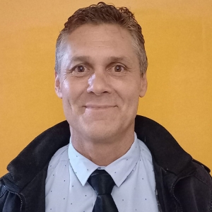 Marc du Toit